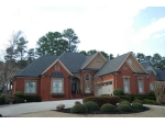 2305 Woodland Lake Walk Snellville, GA 30078 - Image 5722204