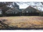 2970 Summit View Court Snellville, GA 30078 - Image 5722203