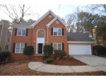 3552 Tree View Drive Snellville, GA 30078 - Image 5722207