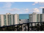 3800 S OCEAN DR # 1715 Hallandale, FL 33009 - Image 5722231