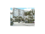 3800 S OCEAN DR # 1221 Hollywood, FL 33019 - Image 5722239