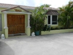 1504 RODMAN ST Hollywood, FL 33020 - Image 5722233