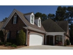 1735 Woodberry Run Drive Snellville, GA 30078 - Image 5722332