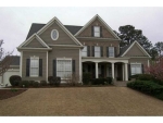 542 Grassmeade Way Snellville, GA 30078 - Image 5722327