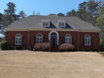 1465 Blyth Walk Snellville, GA 30078 - Image 5722331