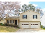 2351 Boone Place Snellville, GA 30078 - Image 5722328