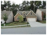 2631 Freemont Street Snellville, GA 30078 - Image 5722330