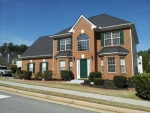 2890 Skylars Mill Lane Snellville, GA 30078 - Image 5722412