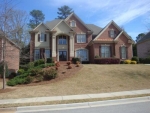 930 Cranbrook Glen Lane Snellville, GA 30078 - Image 5722410