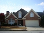 2040 Hickory Station Circle Snellville, GA 30078 - Image 5722411