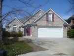 2518 Picket Fence Lane Snellville, GA 30078 - Image 5722415