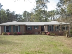 2619 Wil Co Ct Snellville, GA 30078 - Image 5722408