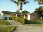 13030 SW 261 Terr Homestead, FL 33032 - Image 5722568