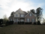 1707 Manor Brook Way Snellville, GA 30078 - Image 5722509