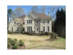 1000 Kenmore Way Snellville, GA 30078 - Image 5722512