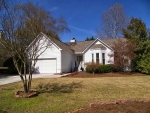 2990 Brooks Drive Snellville, GA 30078 - Image 5722518