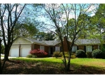 2893 Brooks Drive Snellville, GA 30078 - Image 5722517