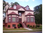 2598 Sw Governors Walk Boulevard Snellville, GA 30078 - Image 5722511