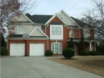 992 Williamson Lane Snellville, GA 30078 - Image 5722510