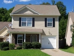 79 Hood Park Drive Jasper, GA 30143 - Image 5722716