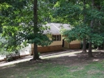 302 Indian Forest Road Jasper, GA 30143 - Image 5722712