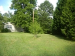 5955 Cove Road Jasper, GA 30143 - Image 5722853