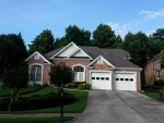 4765 Natchez Trace Court Duluth, GA 30096 - Image 5723162