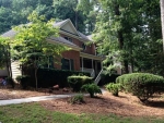 4783 Riveredge Drive Duluth, GA 30096 - Image 5723161