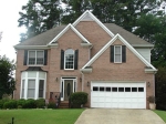 2468 Daventry Walk Duluth, GA 30096 - Image 5723160