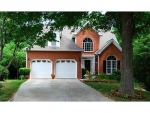 4025 Berkeley Park Drive Duluth, GA 30096 - Image 5723157