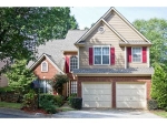 3625 Montrose Pond Walk Duluth, GA 30096 - Image 5723155