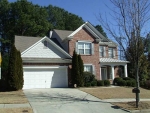 3835 Coventry Park Lane Duluth, GA 30096 - Image 5723287