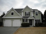 3984 Berwick Farm Drive Duluth, GA 30096 - Image 5723284