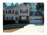 2818 Weston Brook Court Duluth, GA 30096 - Image 5723214