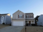 3528 Grovecrest Way Duluth, GA 30096 - Image 5723215