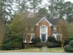 3075 Saint Andrews Way Duluth, GA 30096 - Image 5723340