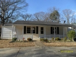 3621 South Street Duluth, GA 30096 - Image 5723333