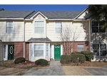 Unit Fmls - 4025 Oak Glenn Drive Duluth, GA 30096 - Image 5723336