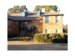 Unit 501 - 501 Bedfort Drive Duluth, GA 30096 - Image 5723334