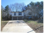 4031 Sugar Mill Drive Duluth, GA 30096 - Image 5723337