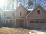 3910 Angora Pl Duluth, GA 30096 - Image 5723335