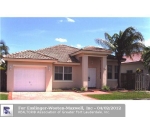 8137 SW 163 AV Miami, FL 33193 - Image 5723553