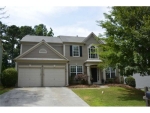 535 Keeneland Avenue Woodstock, GA 30189 - Image 5723516