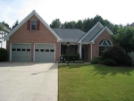 4222 Moccasin Trail Woodstock, GA 30189 - Image 5723518