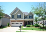 500 Mirramont Place Woodstock, GA 30189 - Image 5723517