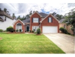 4285 Moccasin Trail Woodstock, GA 30189 - Image 5723520