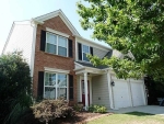 502 Wallnut Hall Cove Woodstock, GA 30189 - Image 5723519