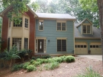 4108 Huntcliff Drive Woodstock, GA 30189 - Image 5723521