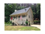 613 Driftwood Drive Woodstock, GA 30189 - Image 5723523