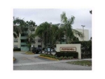 8002 SW 149 AV # B402 Miami, FL 33193 - Image 5723659